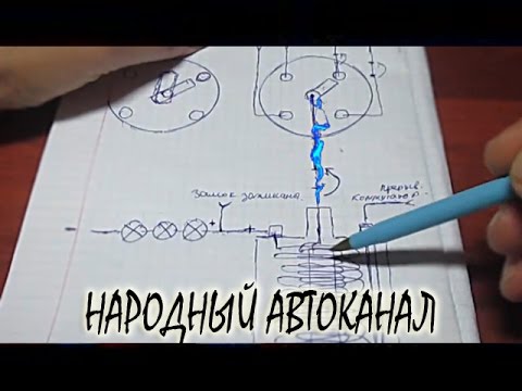 О сопротивлении ВВ