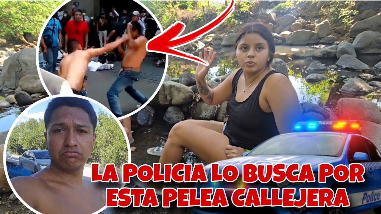 Eliza Esta Muy aflijida 💔🤯😱 Miguel esta en problemas 😳😱👮‍♀️🚓