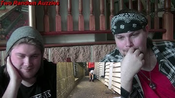 Fail Olympics - Fail-Ympics Part 3 REACTION! by Two Random Auzzies.