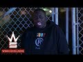 Zoey dollaz work 2 hard  wshh exclusive  official music