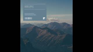 Maria Healy - Midnight Oil (Extended Mix) Trance 2023