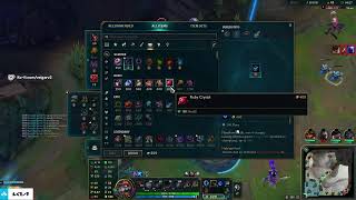 Download Lagu CHALLENGER MID JG SUP | EDUCATIONAL LEAGUE CONTENT MP3