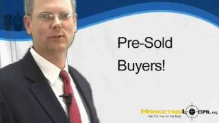 Business Marketing: Top Business Directory Listings!