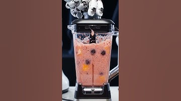 Future Robot Evolution – Amazing AI Robot Scenes | Robot Chef Cooking Food | Robot Cooking #VidoBot