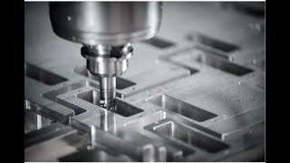Full Mastercam 2021 Millturn 5 axis Update