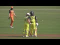 Bhakta rising stars vs guju soldiers match 1 highlight