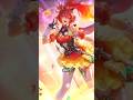 Ini game MOBA apa gudang waifu 😂 #shorts #mlblb