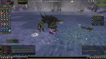 PANDORA 1 ESLANT EJvaliKont, SiirtVarakkaak, caterecak, VDestiny TPT. ILLEGAL PROGRAM KULLANIMI