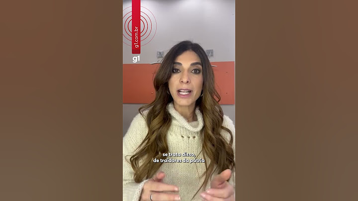 Ministros do STF fazem alerta sobre chantagem e veem risco maior para Bolsonaro após sanções dos EUA
