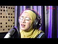 Woro Widowati - Cinta Semu (Official Music Video)