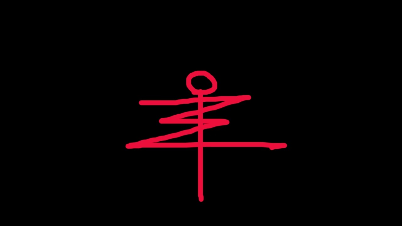 カラッカラで臭い【ギガラジオ】