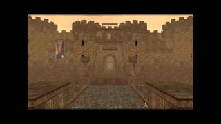 Trailer RYL2 Tartarus 2016