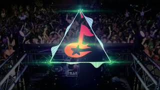 Party Favor  Wawa rum Dagz Edited Bootleg