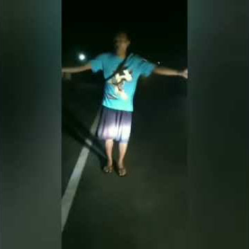 Papa jahat vs ctr sumberjett (win ctr)