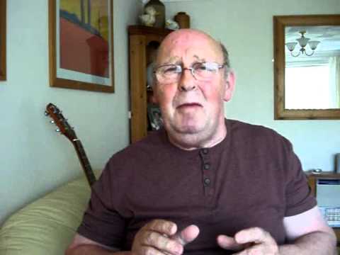 How to watch live pd on youtube tv