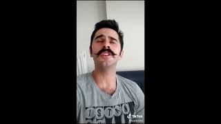 Tiktok Videosu Görevden Alınmasına Neden Oldu