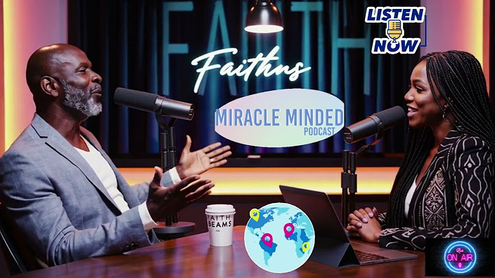 Global Miracles Happening Now | Healing Journey | Angels Guard