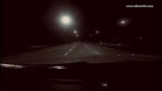 XOTX - Kepedihan Untuk Kita ( Lirik )