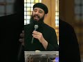 الوجع بيجيلك من اقرب الناس ليك