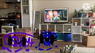 You Watching Adult