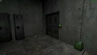 Voices Of The Void - Meteor Shower Event