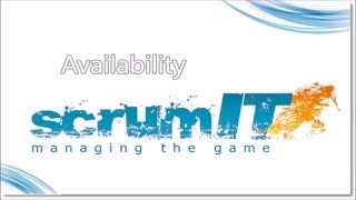 Referee Availability How To Set Referee Availability