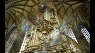 Download Lagu spiritus sanctus... MP3