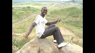 Katelele ching'oma _ndaomboledwa (vol 1)