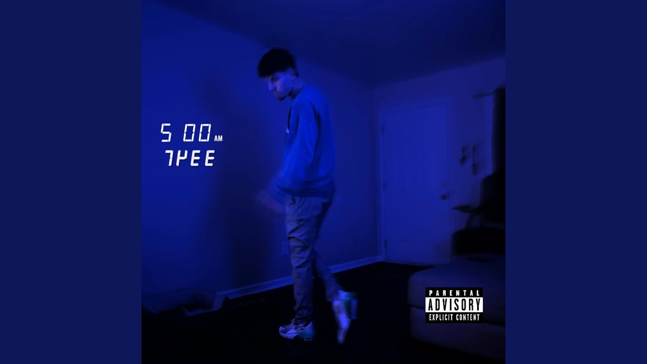5AM