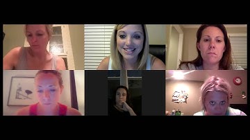 The Four Pillars of Belief ~ Plexus