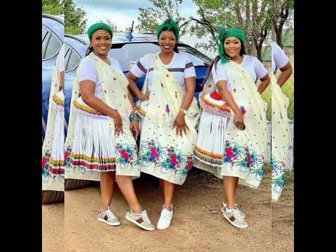 Grootman by Dj sjepa