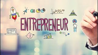 ♫ Successful Entrepreneur! ~ Prosperous Business + Luck + Creativity + 285 Hz ~ Classical Music screenshot 3