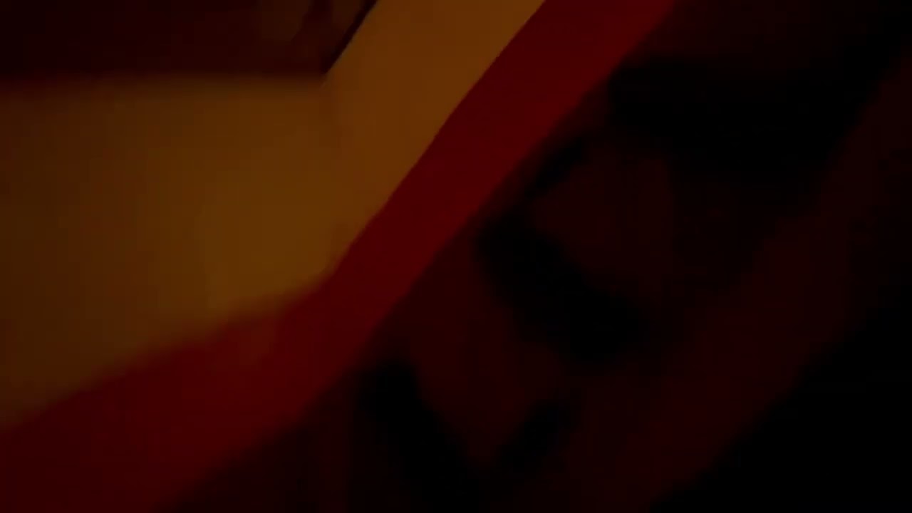 Disco Dome Slide Combo 🎵