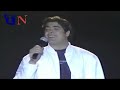 Wael Kfoury Inti Btela Bi Belnar 1999 وائل كفوري انتي بتلعبي بالنار 