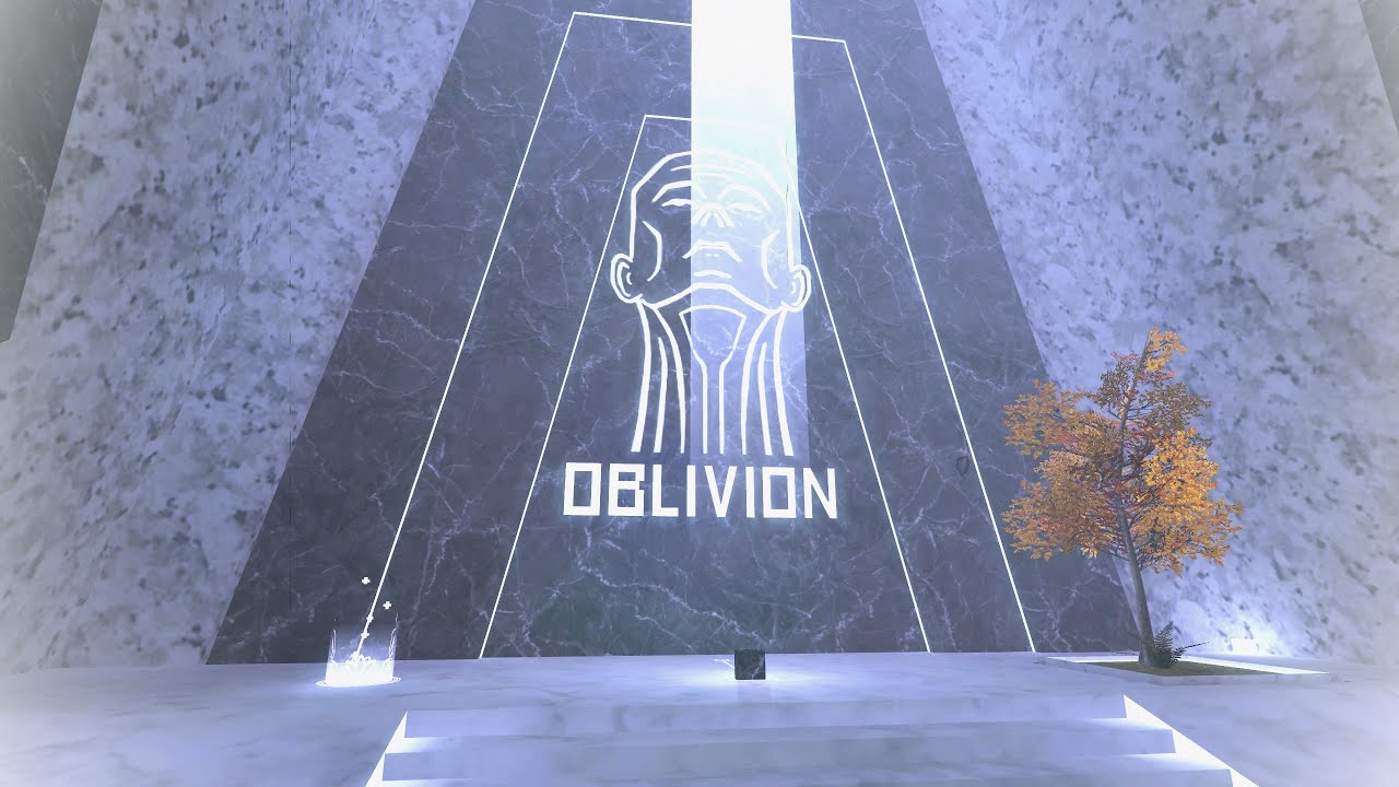 boryz on int_oblivion [CUT version]