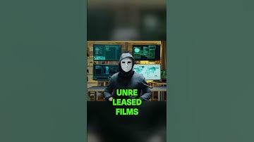 Sony Cyberattack: A Company