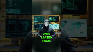 Sony Cyberattack: A Company's Nightmare Unleashed - Secrets Exposed!