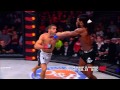 Bellator MMA: Foundations with Daniel Weichel