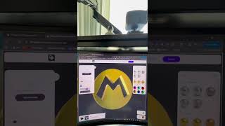 #tech #ai #free # 3D#fun