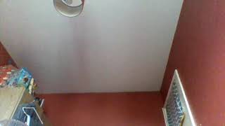 Rescue Pack Theme Song Horse Voice