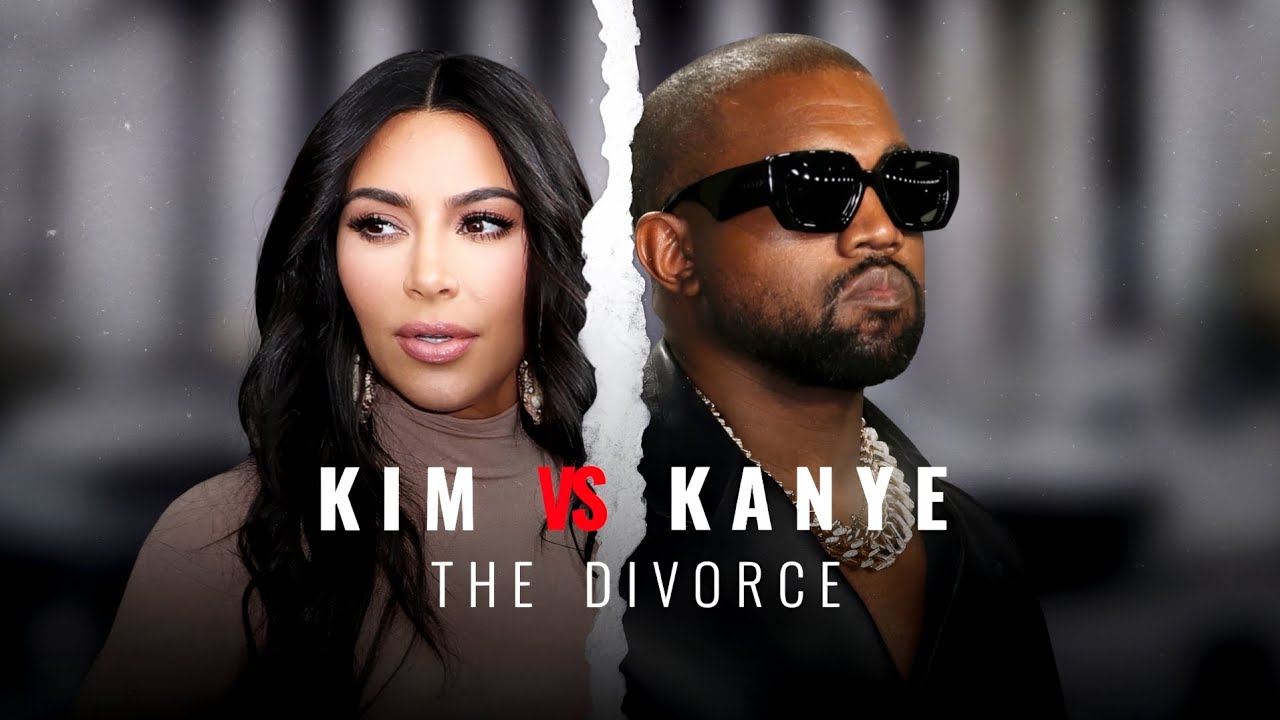 Kim Kardashian Faces Past Demons as Brandy’s Mom Reopens Fraud Case 💳⚖️