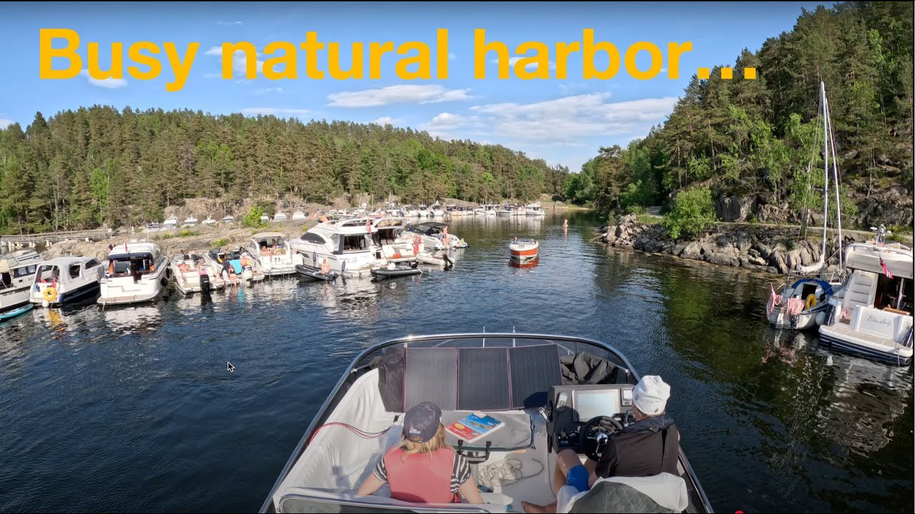 2024 ДЕНЬ 10 МАЯ В МОЕЙ ПУТЕШЕСТВИИ ИЗ БЕРГЕНА В ОСЛО - Финальный этап - Крагерё - Осло (Хойя)