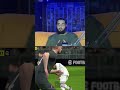 قوم يا سليمان 2023  الشعب الصيني ماله حل