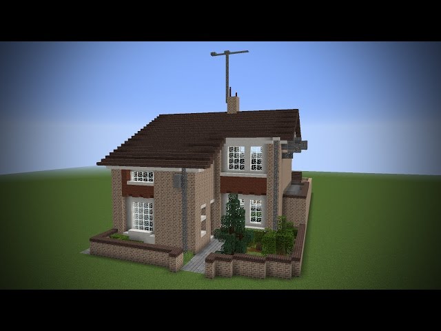 Minecraft 2D, building my house and a mine. 