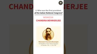 FIRST INDIAN || TOP 8 QUESTION FOR YOU || GK QUESTIONS || INDIAN #FINDYOURDREAM #assam #gkquestion