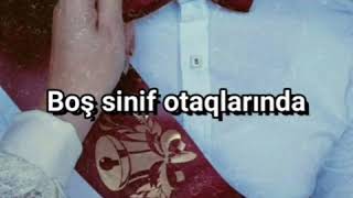 Whatsapp Statuslar Son Zeng