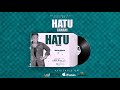 Martha Mwaipaja -  HATUFANANI (Official Audio)