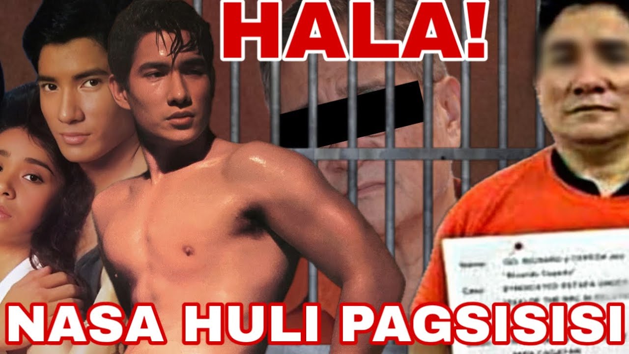 A YouTube thumbnail with maxres quality