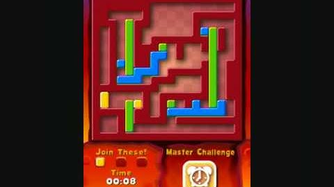 Denki Blocks! for iPhone