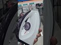 PHILIPS SETRIKA GC160